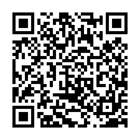 QR code for 484417