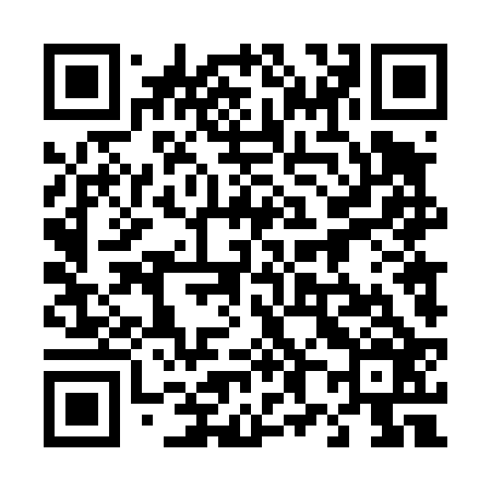 QR code for 484426
