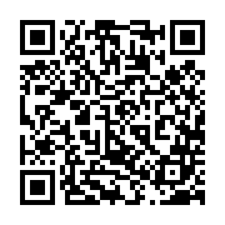 QR code for 484442