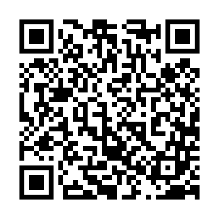 QR code for 484443