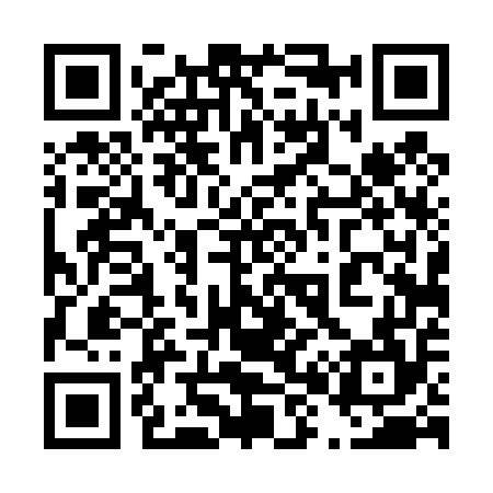 QR code for 484454