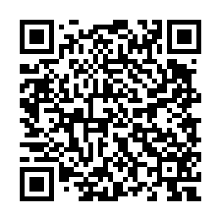 QR code for 484456