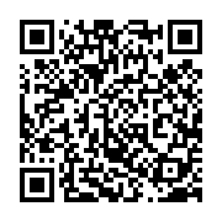 QR code for 484459