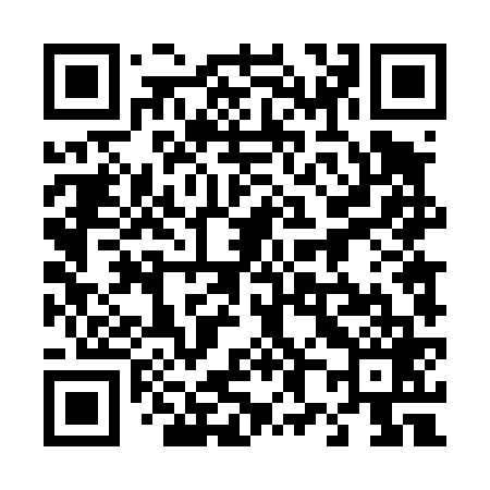 QR code for 484469