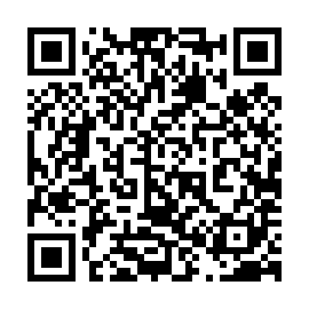 QR code for 484481