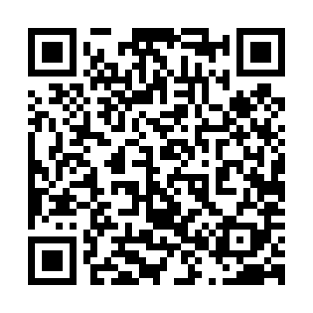 QR code for 484489