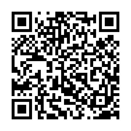 QR code for 484493