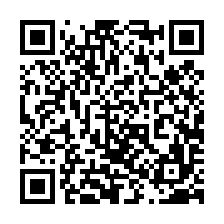 QR code for 484496