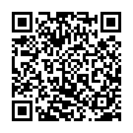QR code for 484500