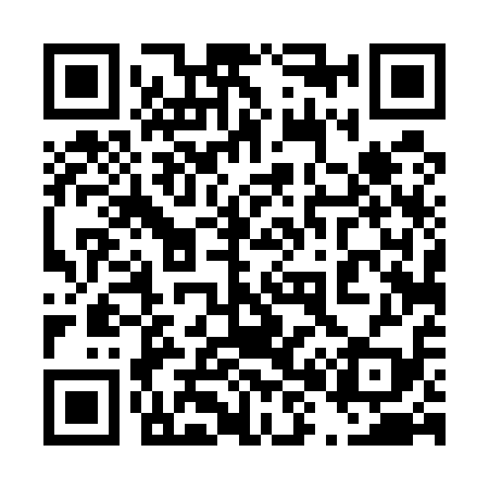QR code for 484519