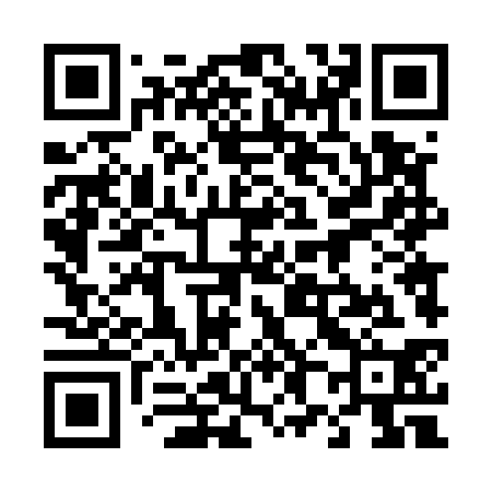 QR code for 484530