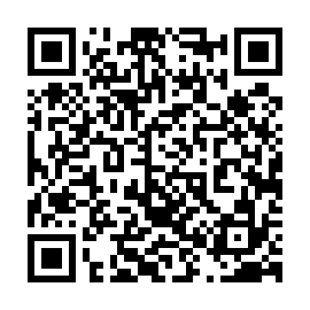 QR code for 484532