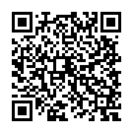 QR code for 484540