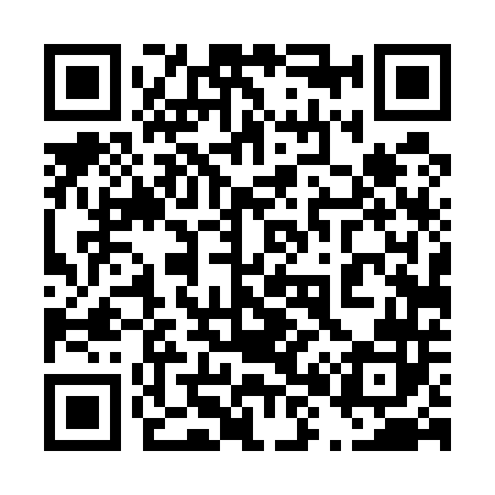 QR code for 484542