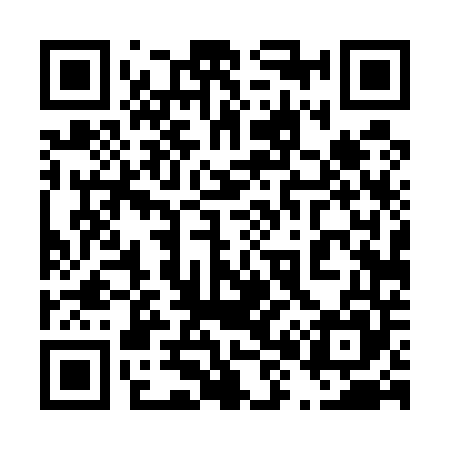 QR code for 484545