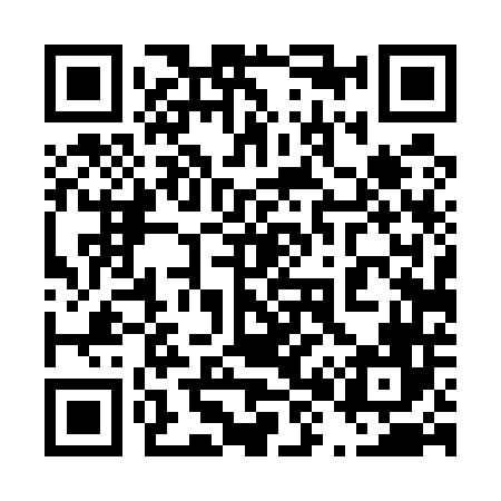 QR code for 484546