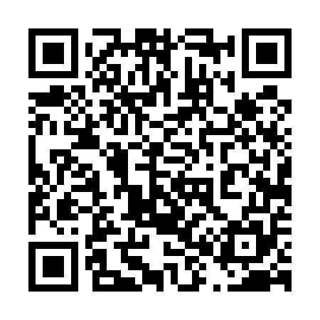 QR code for 484555