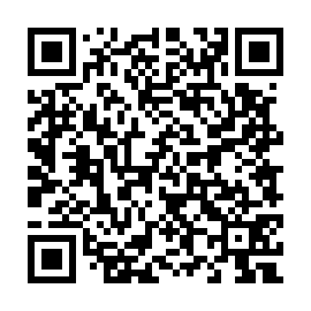 QR code for 484571