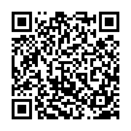 QR code for 484574
