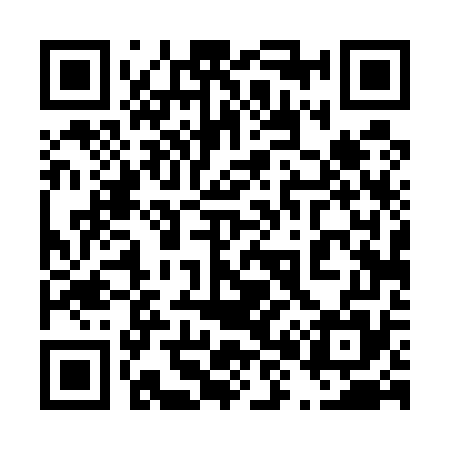 QR code for 484575
