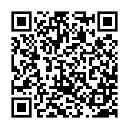QR code for 484582