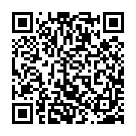 QR code for 484593