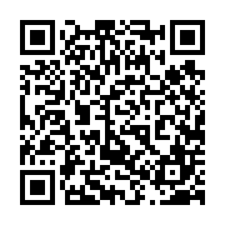 QR code for 484606
