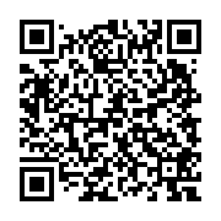 QR code for 484608