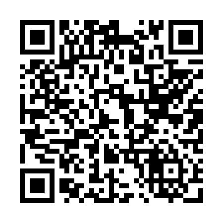QR code for 484615