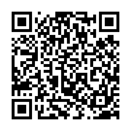 QR code for 484617