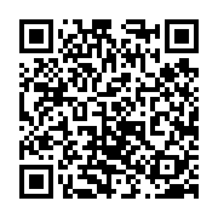 QR code for 484629