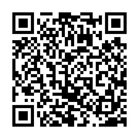 QR code for 484632