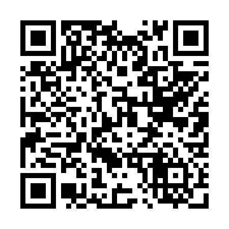 QR code for 484634