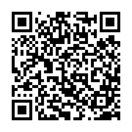 QR code for 484642