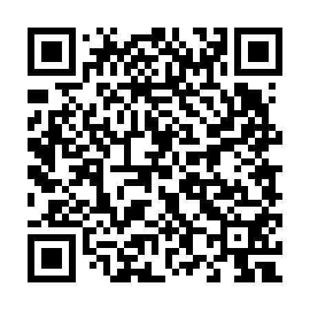 QR code for 484650