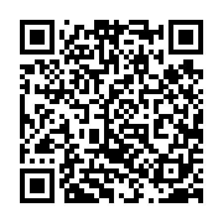 QR code for 484651
