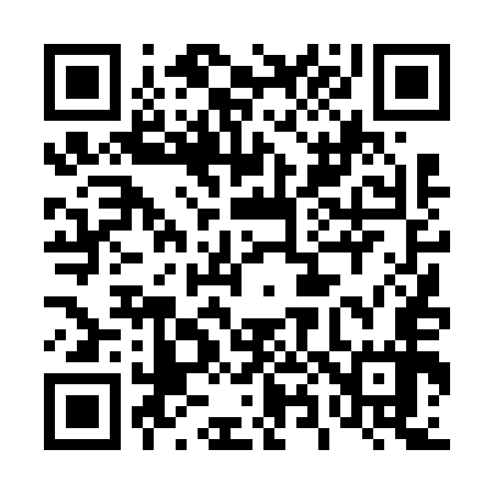 QR code for 484657