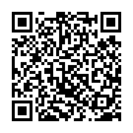 QR code for 484659
