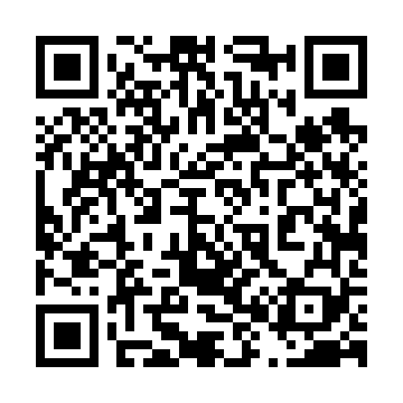 QR code for 484669