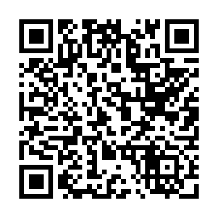 QR code for 484673