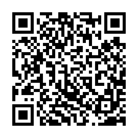 QR code for 484692