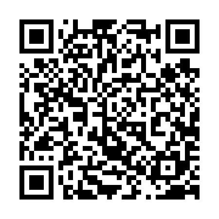 QR code for 484695