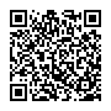 QR code for 484704
