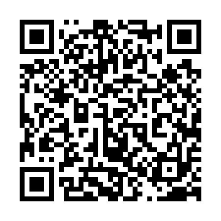 QR code for 484713