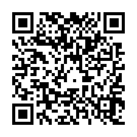 QR code for 484717