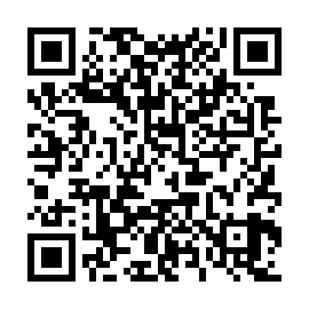 QR code for 484729