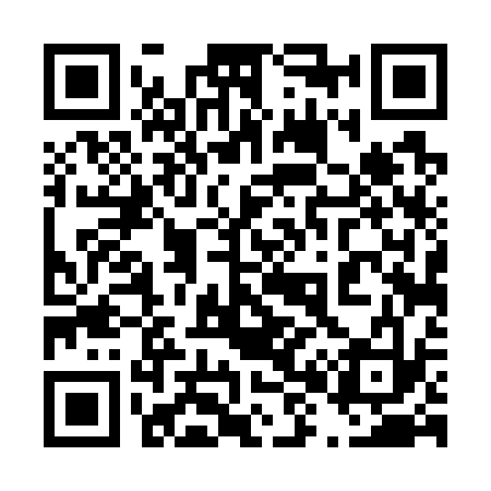 QR code for 484733
