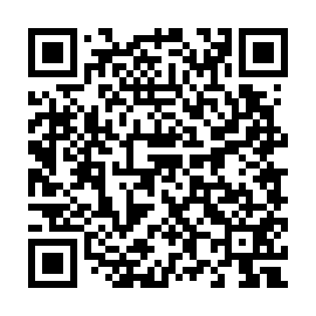 QR code for 484751