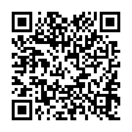 QR code for 484752
