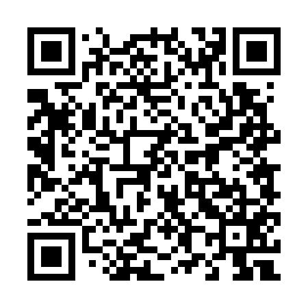 QR code for 484755